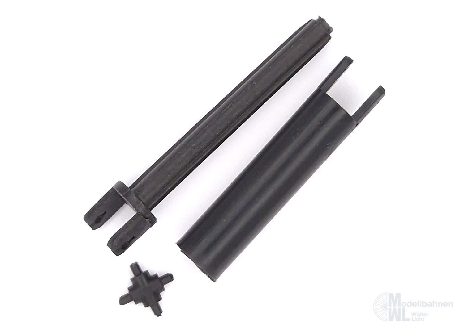 Märklin Ersatzeile E245221 - ERSATZTEIL: Welle, Hülse, Gelenk